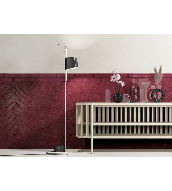 7Harmony Poitiers Bourdeaux 7,5x30