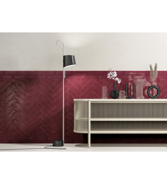 7Harmony Poitiers Bourdeaux 7,5x30