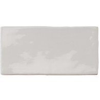 Harmony Poitiers Moonlight 7,5x15