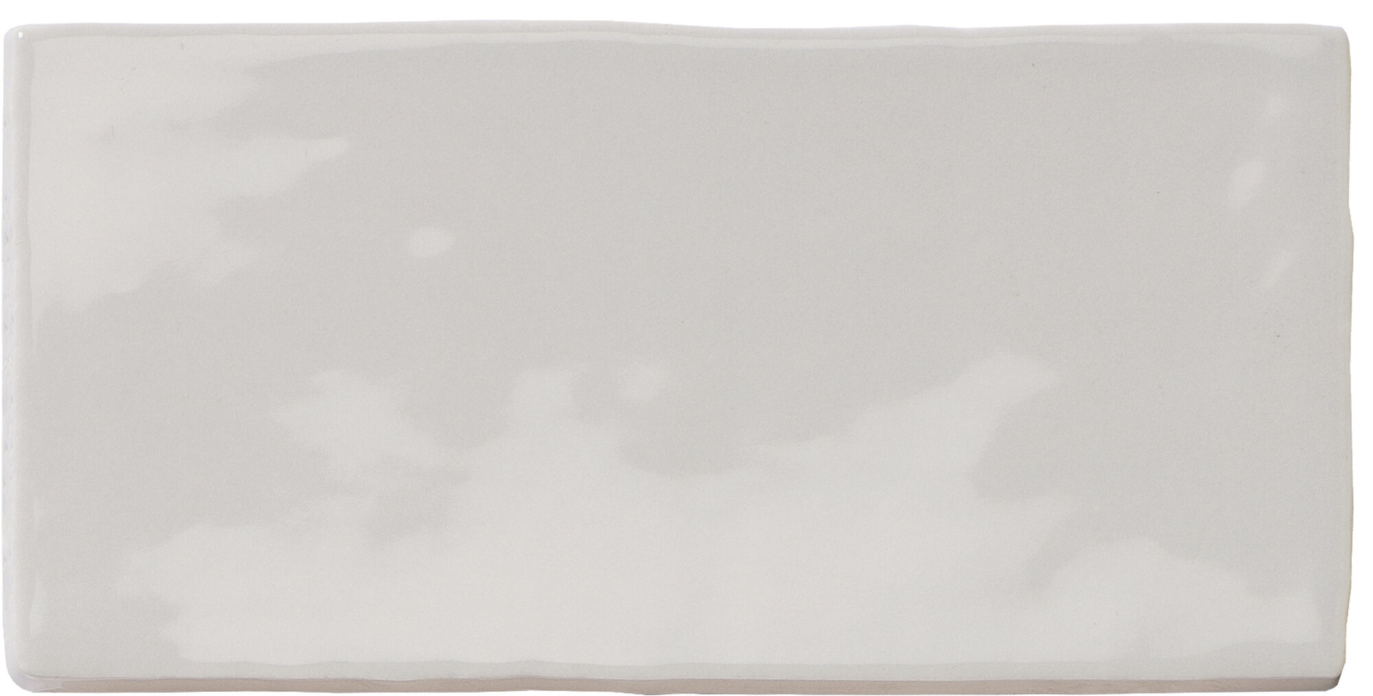 Harmony Poitiers Moonlight 7,5x15