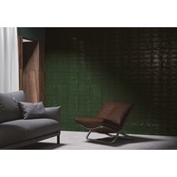 Harmony Poitiers Green 7,5x30