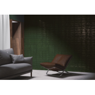 Harmony Poitiers Green 7,5x30