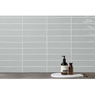 Harmony Poitiers Moonlight 7,5x30