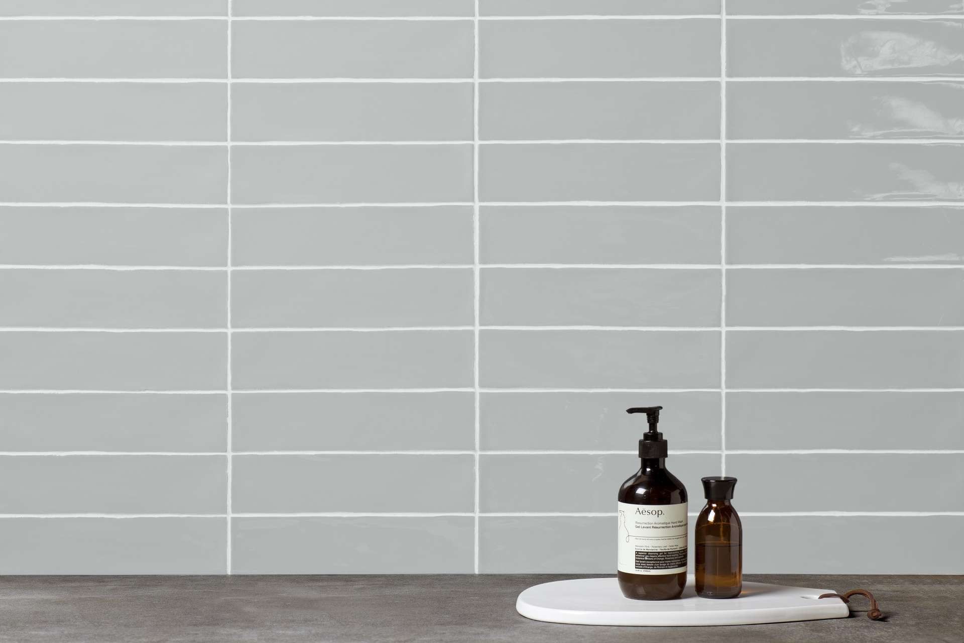 Harmony Poitiers Moonlight 7,5x30