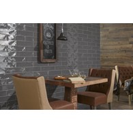 Harmony Poitiers Smoke 7,5x30