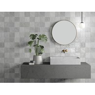 Harmony Riad Grey 10x10