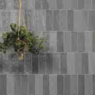 Harmony Riad Grey 6,5x20