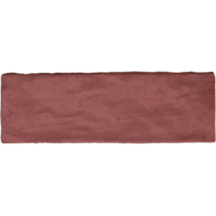 Harmony Riad Red 6,5x20
