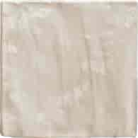 Harmony Riad Sand 10x10