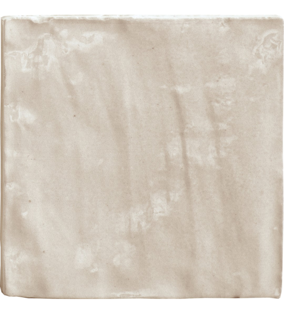 Harmony Riad Sand 10x10