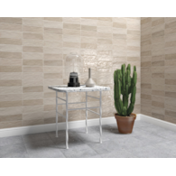 Harmony Riad Sand 6,5x20