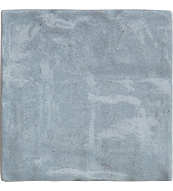 Harmony Riad Sky 10x10