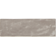 Harmony Riad Taupe 6,5x20