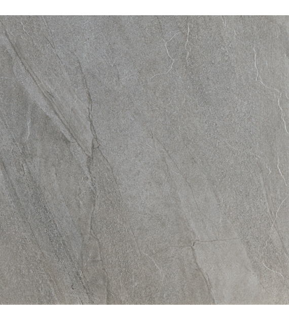 Prissmacer Halley Silver Lapp 60x60 kamień