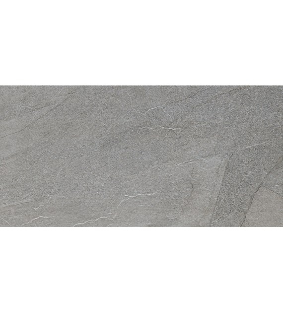 *Prissmacer Halley Silver Mat 60x120 kamie