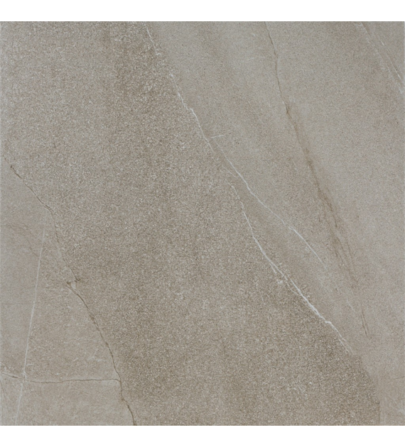 Prissmacer Halley Taupe Mat 120x120 kamień