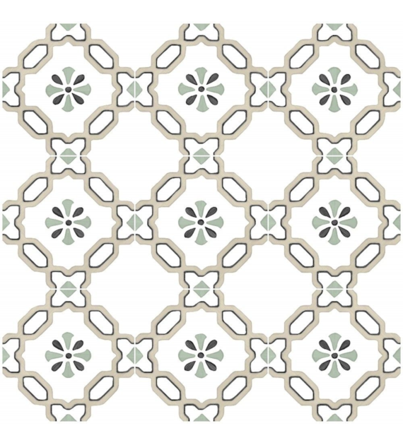 Harmony Tanger Sand Lily 12,3x12,3
