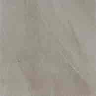Prissmacer Halley Taupe Mat 90x90 kamień