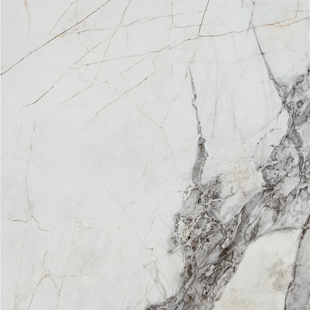 Prissmacer Invisible Pulido 90x90 marmur