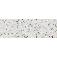 Arcana Zaletti Pixel-R Nacar 32x99