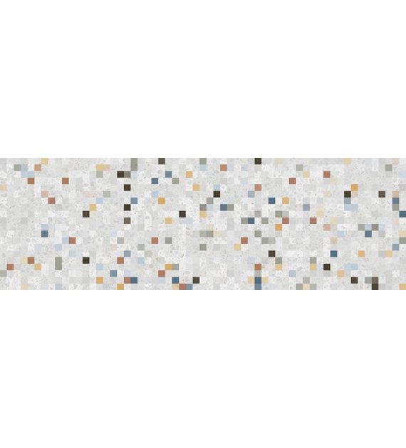 Arcana Zaletti Pixel-R Nacar 32x99