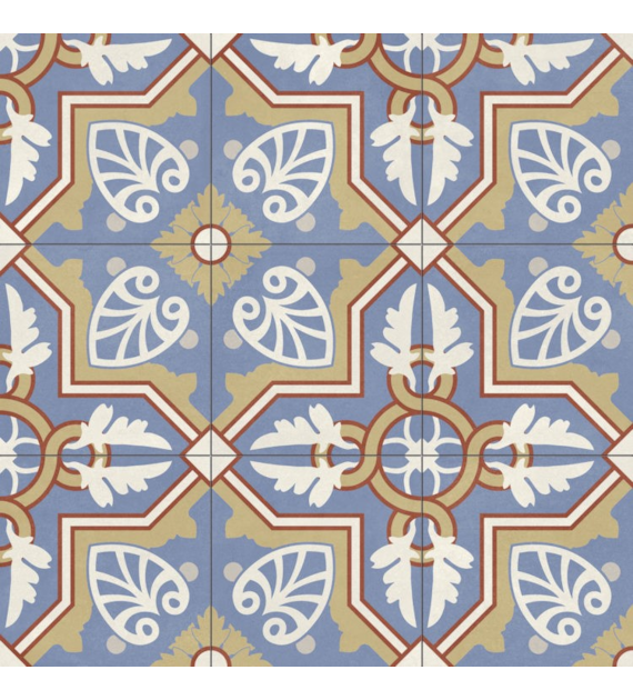 Aparici Altea Pinar 59,2x59,2 Natural