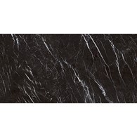 Museum Marquina Black 75,5x151 EP