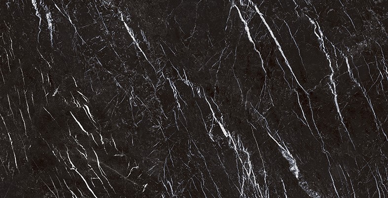 Museum Marquina Black 75,5x151 EP