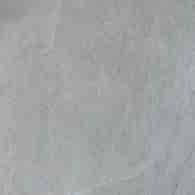 Prissmacer Halley Silver 2cm 60,5x60,5 kamień