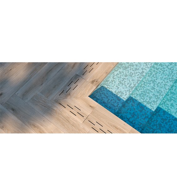 7Prissmacer Outi Arce 2cm 30,5x121 drewno.