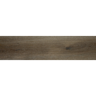 7Prissmacer Outi Moka 2cm 30,5x121 drewno.