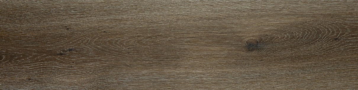 7Prissmacer Outi Moka 2cm 30,5x121 drewno.