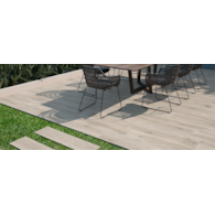 7Prissmacer Outi Natural 2cm 30,5x121 drewno.