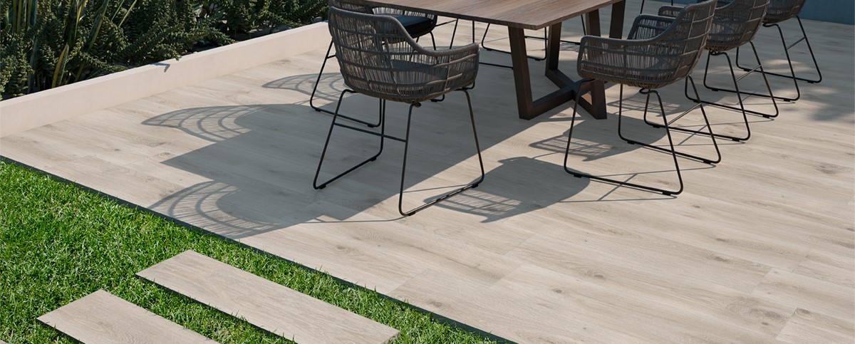 7Prissmacer Outi Natural 2cm 30,5x121 drewno.
