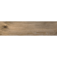 7Prissmacer Outi Roble 2cm II Gat. 30,5x121 drewno