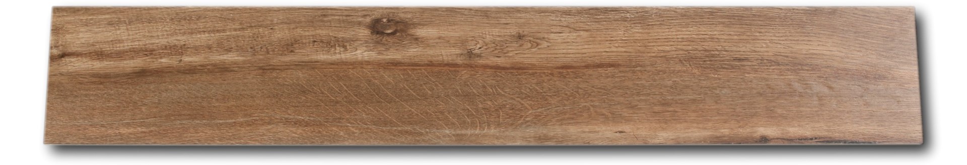 5Peronda Mumble-C 19,5x121,5