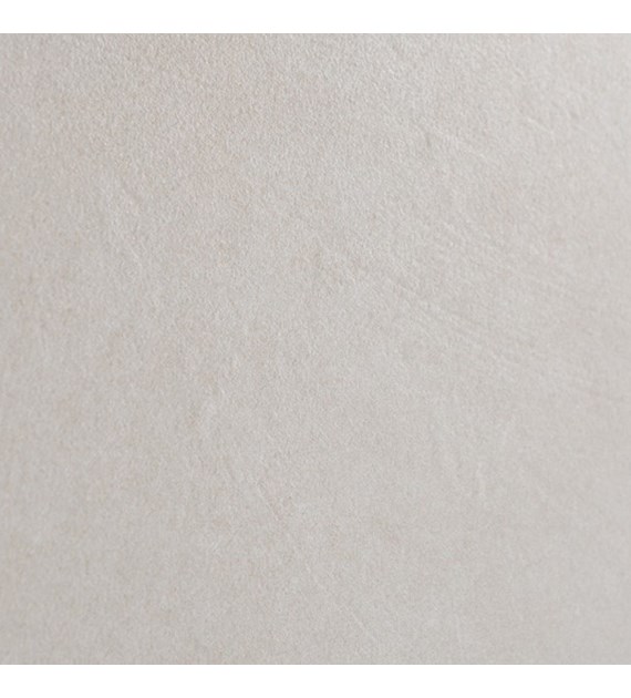 Prissmacer Wolfia Arena 2cm 60,5x60,5 beton