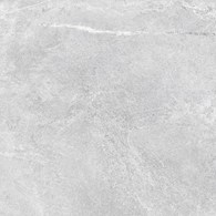 7Peronda Satya-G 90x90 Nat R