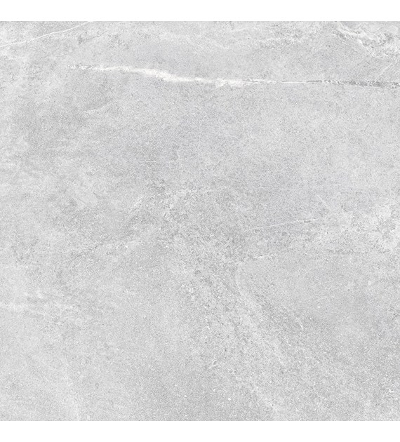 7Peronda Satya-G 90x90 Nat R