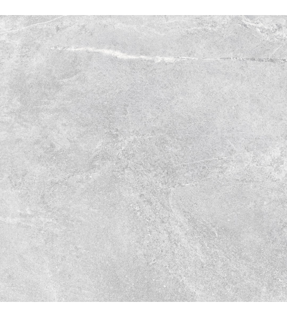 7Peronda Satya-G 90x90 Nat R
