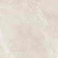Peronda Satya-H 90x90 Nat R
