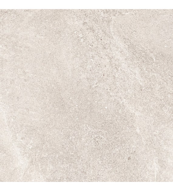 Peronda Satya-H 90x90 Nat R