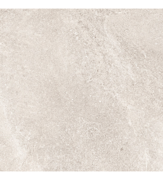 Peronda Satya-H 90x90 Nat R
