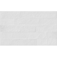 Geotiles Rlv. Adine Blanco 33x55