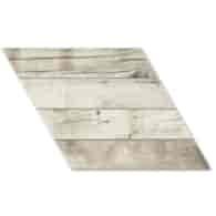 7Realonda Diamond Pallet White Chevron 70x40 Right
