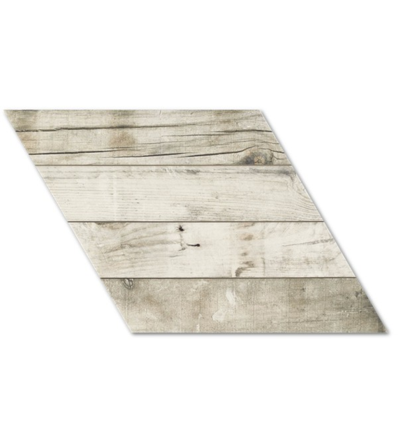 7Realonda Diamond Pallet White Chevron 70x40 Right