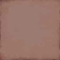 Equipe Art Nouveau Burgundy 20x20 mat