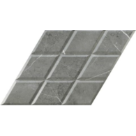 Realonda Diamond Brume Deco 70x40