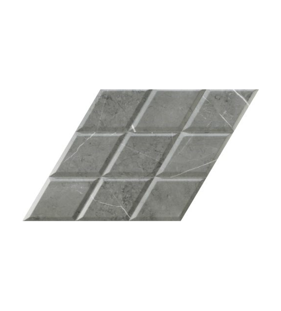 Realonda Diamond Brume Deco 70x40