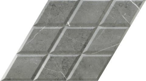 Realonda Diamond Brume Deco 70x40